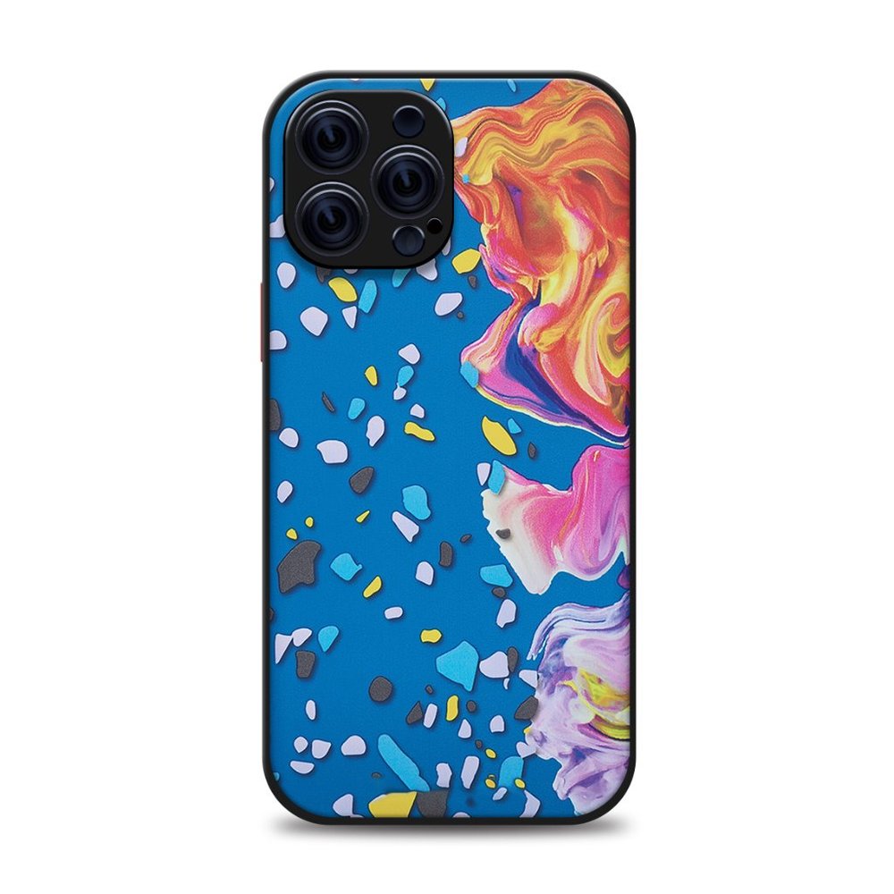 IPhone Case 11 12 13 XS XR IPhone 11 Pro Max 12 Pro Max 13 Pro Max 12Mini 75